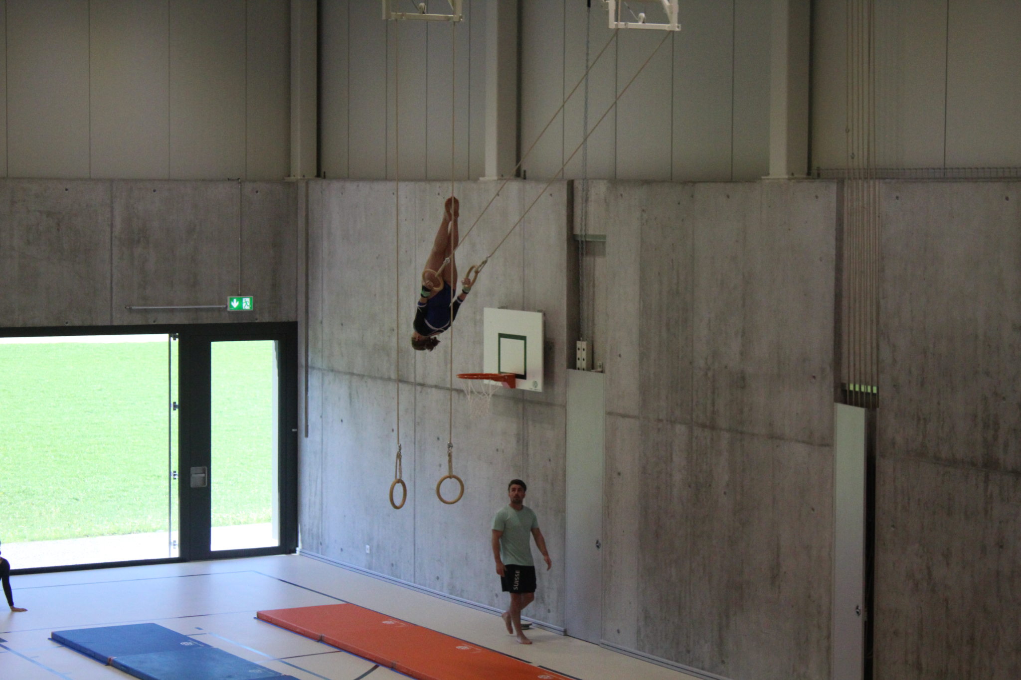 Bild (53)